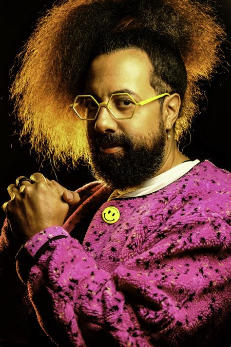 reggie movie4k|Search results for 'reggie watts' on Movie4k to.